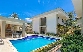 Residencial João e Maria - Aptos 03 quartos
